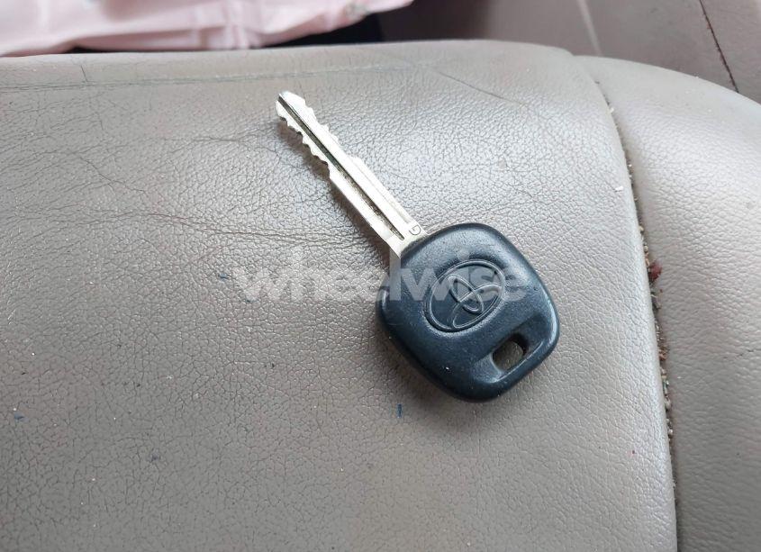 Photo 11 of 2013 Toyota Highlander PLUS/SE (VIN 5TDBK3EH3DS261791)