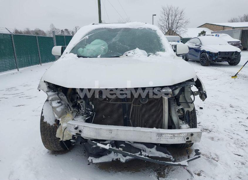 Photo 13 of 2013 Toyota Highlander PLUS/SE (VIN 5TDBK3EH3DS261791)