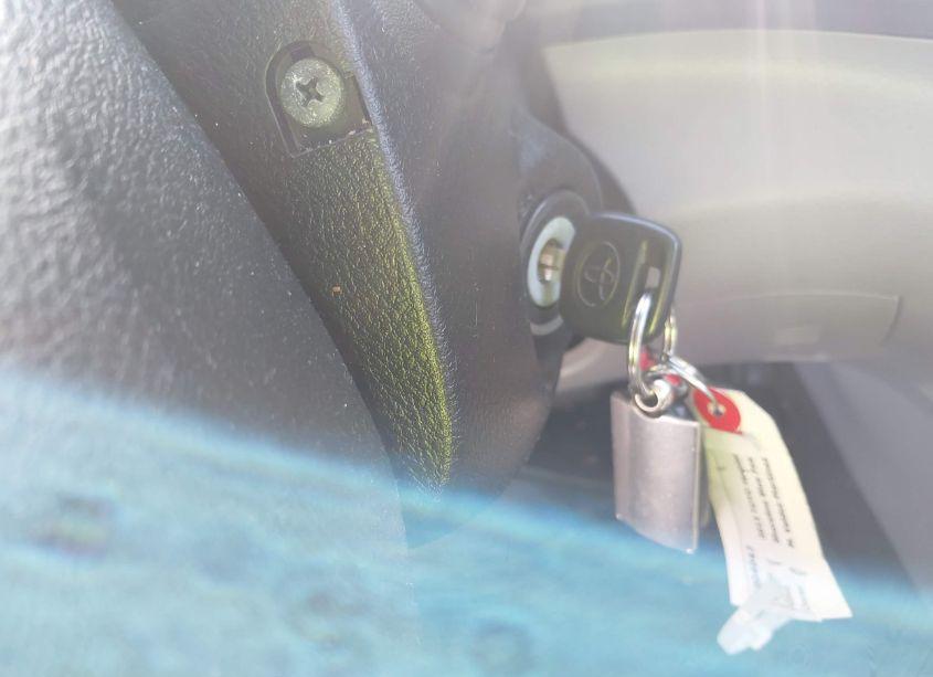 Photo 11 of 2013 Toyota Highlander BASE V6 (VIN 5TDBK3EH3DS264223)