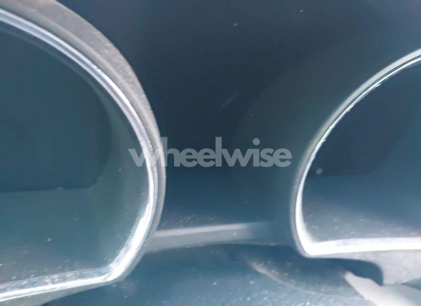 Photo 14 of 2011 Toyota Highlander SE V6 (VIN 5TDBK3EH4BS078283)