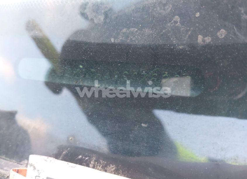 Photo 16 of 2011 Toyota Highlander SE V6 (VIN 5TDBK3EH4BS078283)