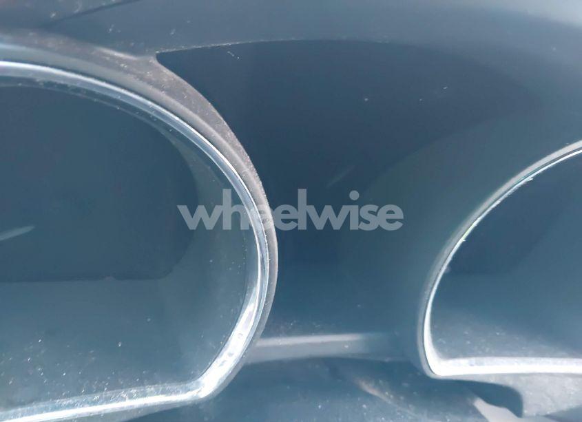 Photo 7 of 2011 Toyota Highlander SE V6 (VIN 5TDBK3EH4BS078283)