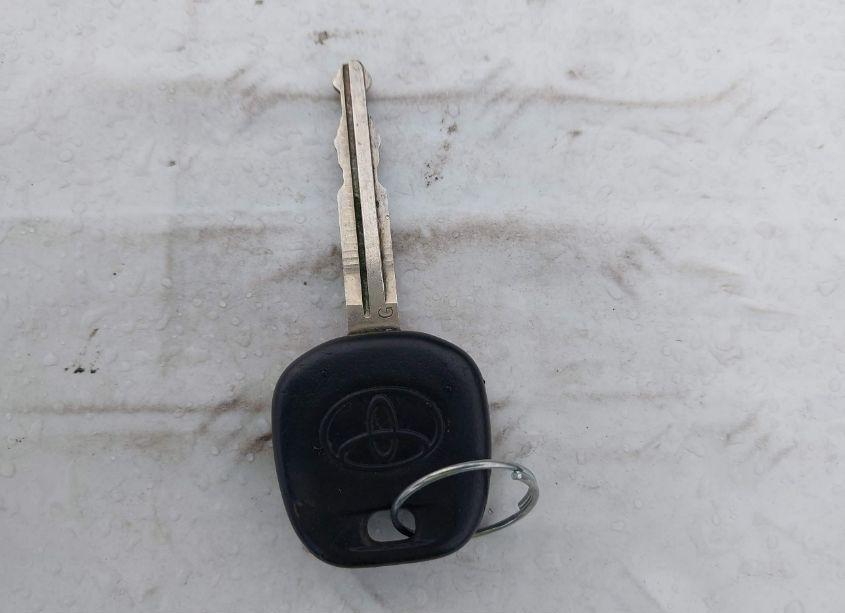 Photo 11 of 2011 Toyota Highlander SE V6 (VIN 5TDBK3EH4BS083953)