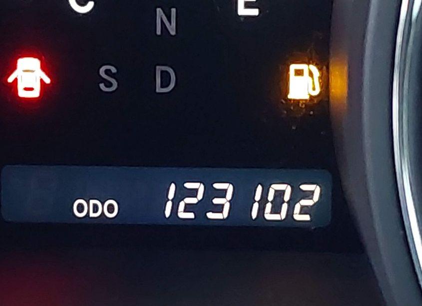 Photo 15 of 2011 Toyota Highlander SE V6 (VIN 5TDBK3EH4BS083953)