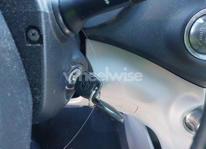 Photo 11 of 2012 Toyota Highlander SE V6 (VIN 5TDBK3EH4CS099796)