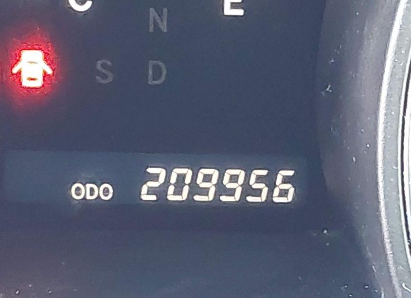 Photo 15 of 2012 Toyota Highlander SE V6 (VIN 5TDBK3EH4CS117181)