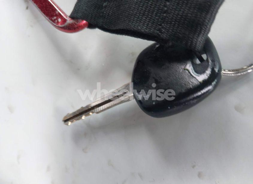 Photo 11 of 2012 Toyota Highlander SE V6 (VIN 5TDBK3EH4CS165828)