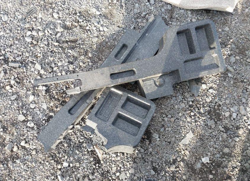 Photo 12 of 2012 Toyota Highlander SE V6 (VIN 5TDBK3EH4CS173234)