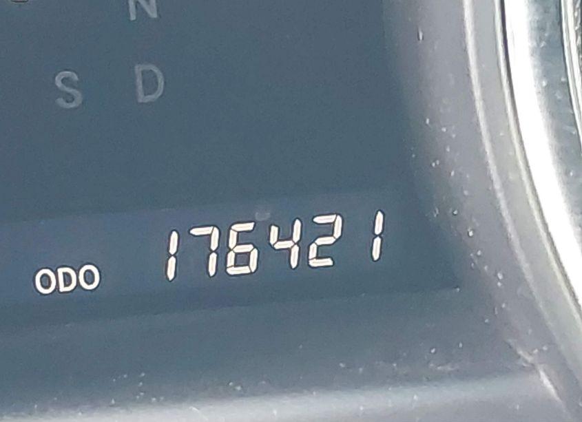 Photo 16 of 2012 Toyota Highlander SE V6 (VIN 5TDBK3EH4CS173234)