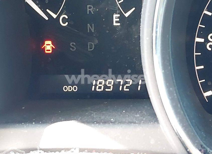 Photo 16 of 2013 Toyota Highlander SE V6 (VIN 5TDBK3EH4DS188544)