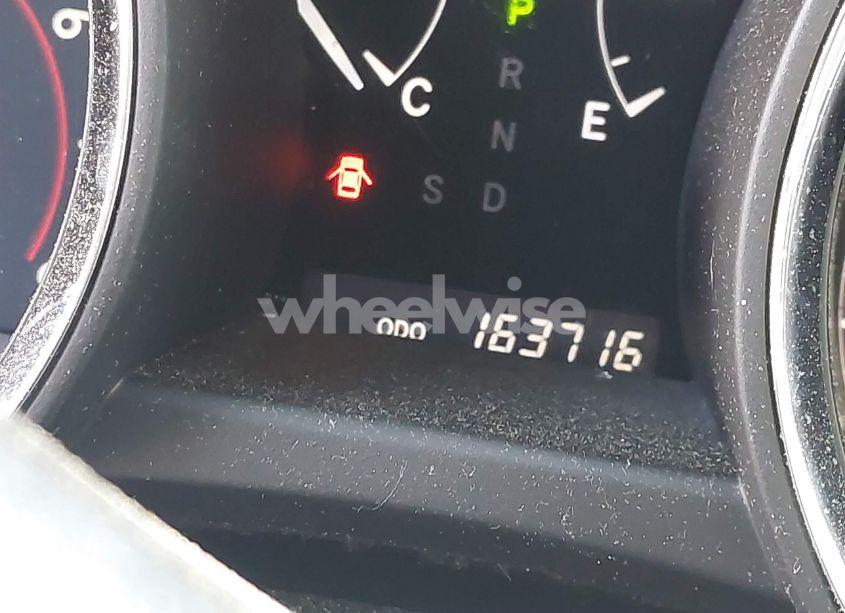 Photo 16 of 2013 Toyota Highlander BASE PLUS V6 (VIN 5TDBK3EH4DS189905)