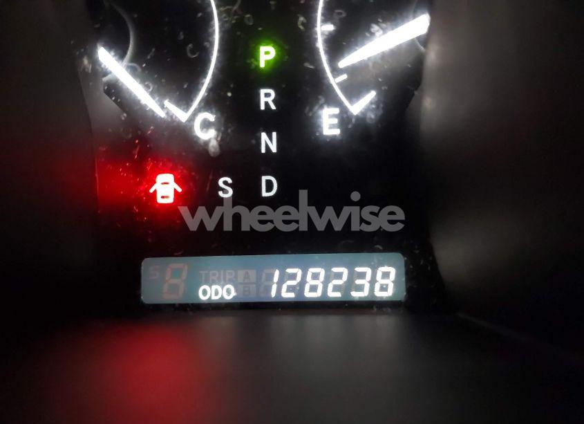 Photo 15 of 2013 Toyota Highlander BASE PLUS V6 (VIN 5TDBK3EH4DS190035)