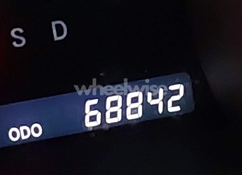 Photo 15 of 2013 Toyota Highlander SE V6 (VIN 5TDBK3EH4DS213913)