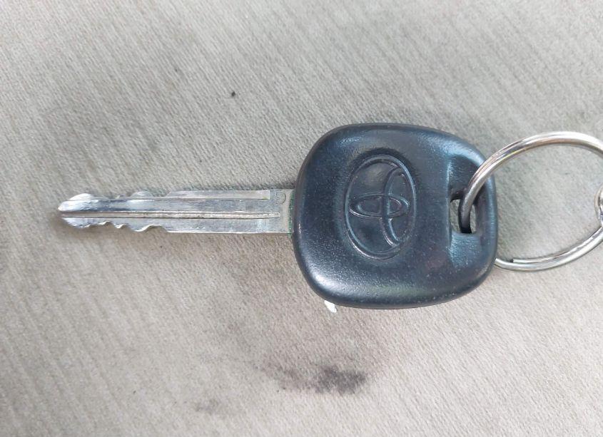 Photo 11 of 2013 Toyota Highlander BASE PLUS V6 (VIN 5TDBK3EH4DS239461)