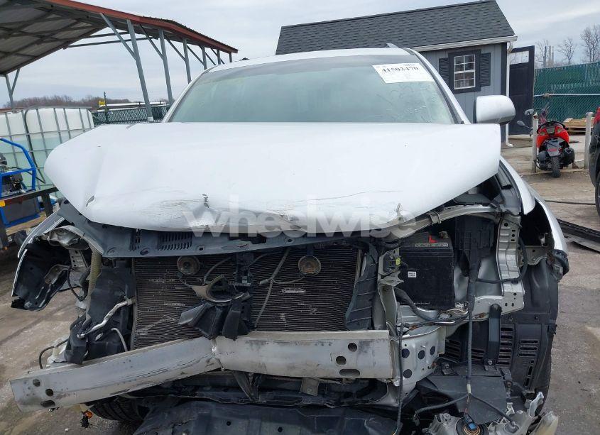 Photo 13 of 2013 Toyota Highlander SE V6 (VIN 5TDBK3EH4DS263436)