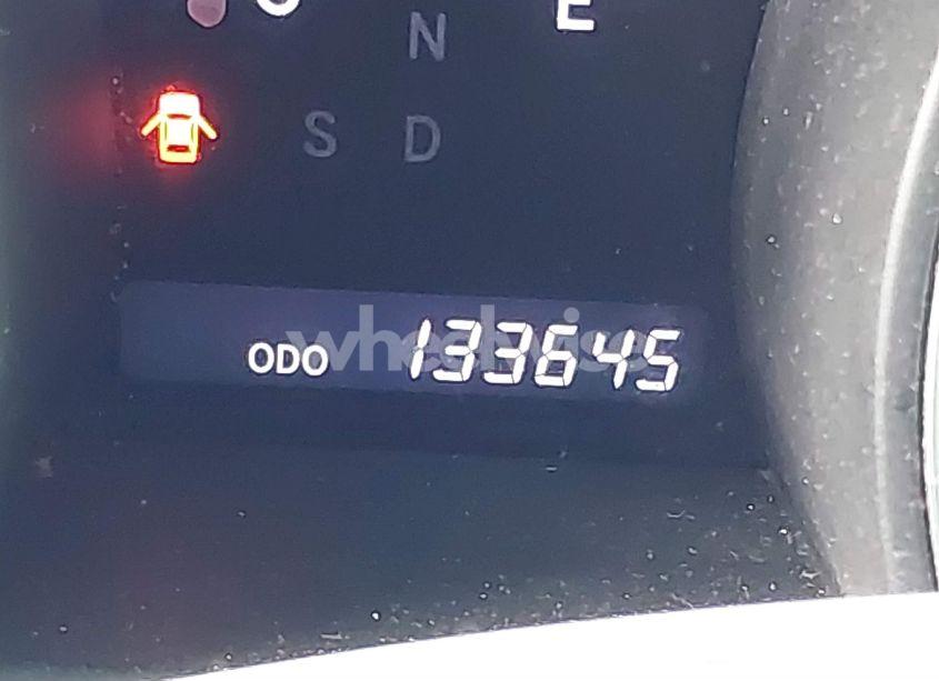 Photo 16 of 2013 Toyota Highlander SE V6 (VIN 5TDBK3EH4DS263436)