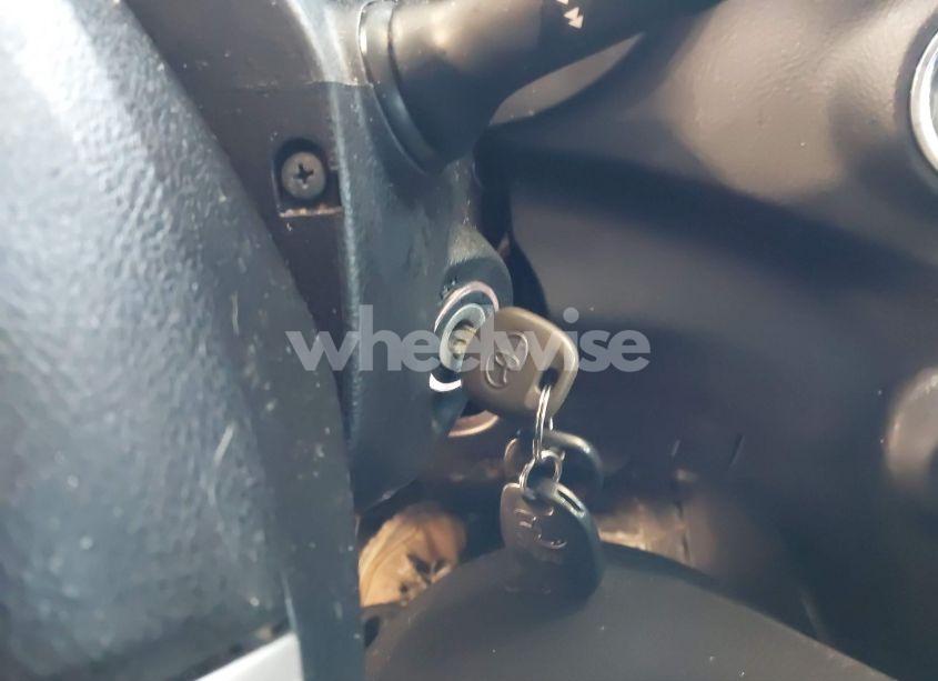 Photo 11 of 2012 Toyota Highlander SE V6 (VIN 5TDBK3EH5CS103094)