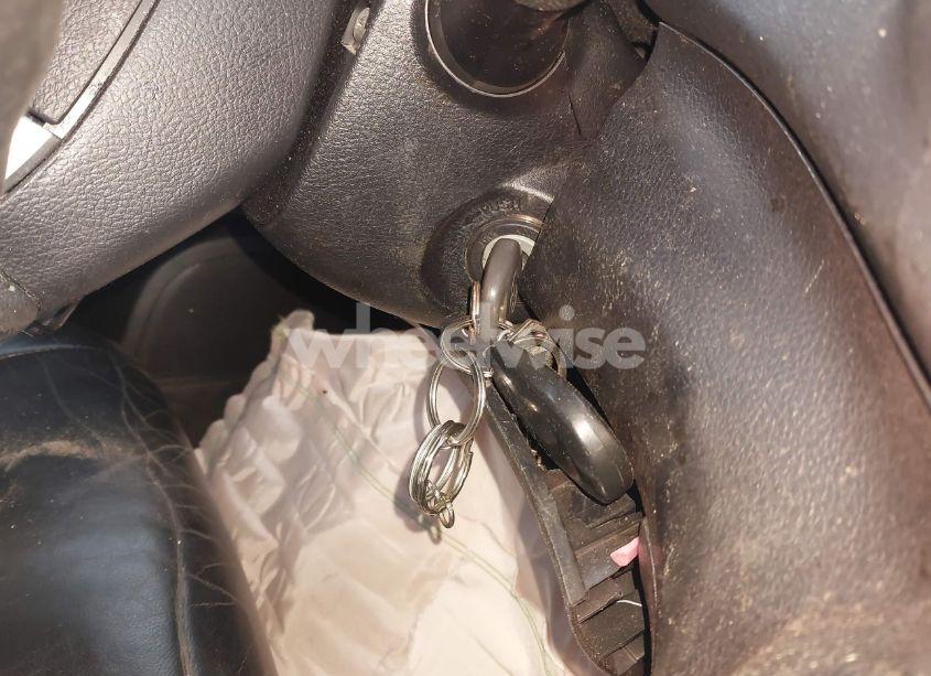 Photo 11 of 2012 Toyota Highlander SE V6 (VIN 5TDBK3EH5CS119831)