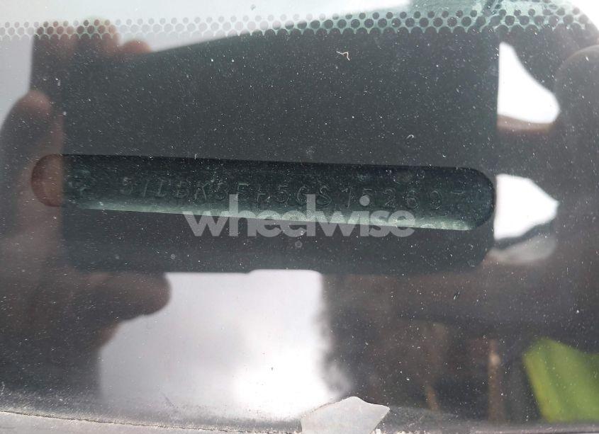 Photo 17 of 2012 Toyota Highlander BASE V6/SE V6 (VIN 5TDBK3EH5CS152697)