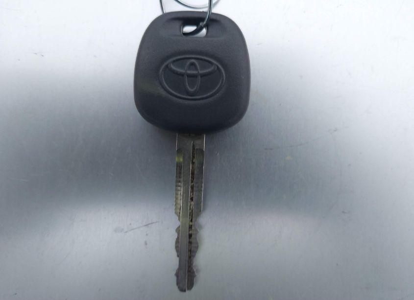 Photo 11 of 2013 Toyota Highlander SE V6 (VIN 5TDBK3EH5DS196877)