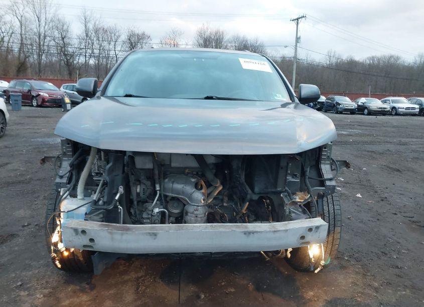 Photo 12 of 2013 Toyota Highlander SE V6 (VIN 5TDBK3EH5DS196877)