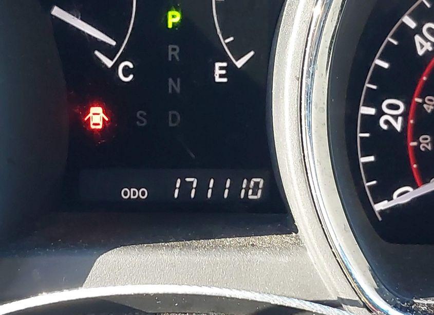 Photo 15 of 2013 Toyota Highlander SE V6 (VIN 5TDBK3EH5DS211166)