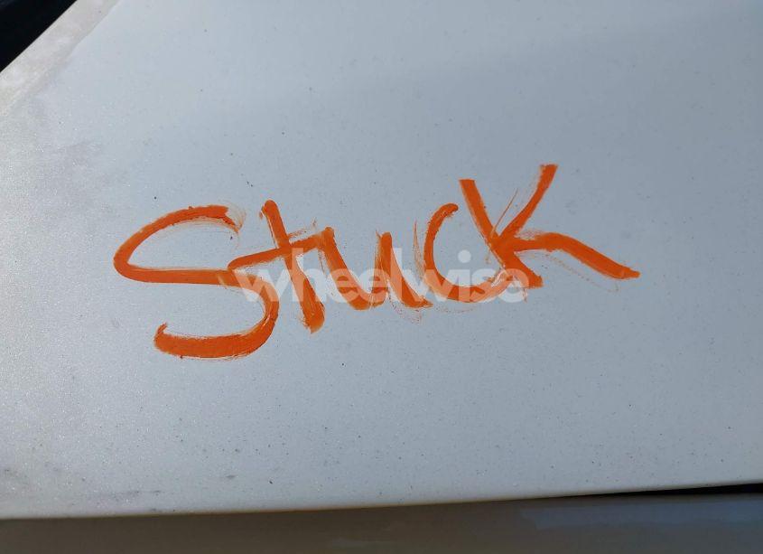 Photo 10 of 2013 Toyota Highlander SE V6 (VIN 5TDBK3EH5DS252137)