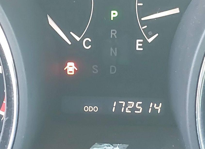 Photo 15 of 2012 Toyota Highlander SE (VIN 5TDBK3EH6CS130305)