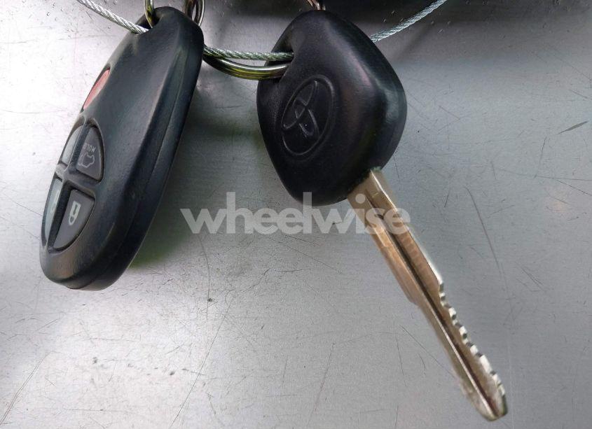 Photo 11 of 2012 Toyota Highlander SE V6 (VIN 5TDBK3EH6CS136413)