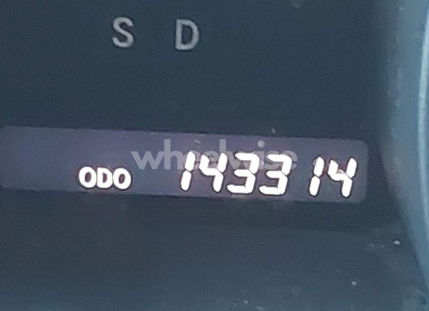 Photo 16 of 2012 Toyota Highlander SE (VIN 5TDBK3EH6CS154393)