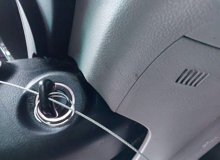 Photo 11 of 2013 Toyota Highlander SE V6 (VIN 5TDBK3EH6DS181532)