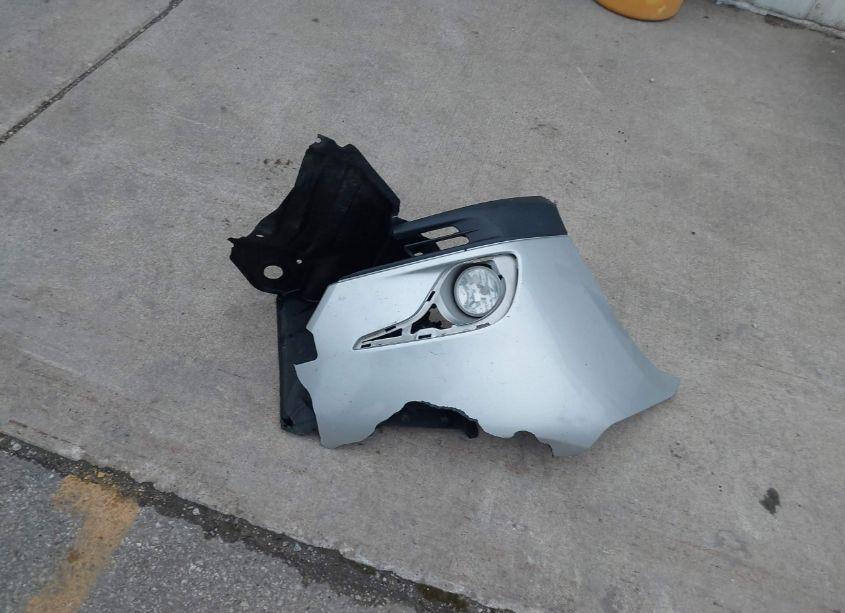 Photo 12 of 2013 Toyota Highlander SE V6 (VIN 5TDBK3EH6DS181532)