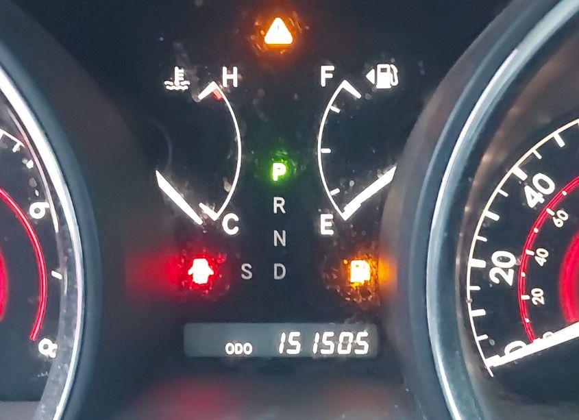 Photo 16 of 2013 Toyota Highlander SE V6 (VIN 5TDBK3EH6DS181532)