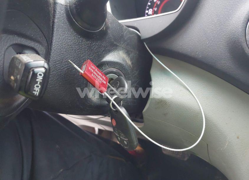 Photo 11 of 2013 Toyota Highlander PLUS/SE (VIN 5TDBK3EH6DS230910)