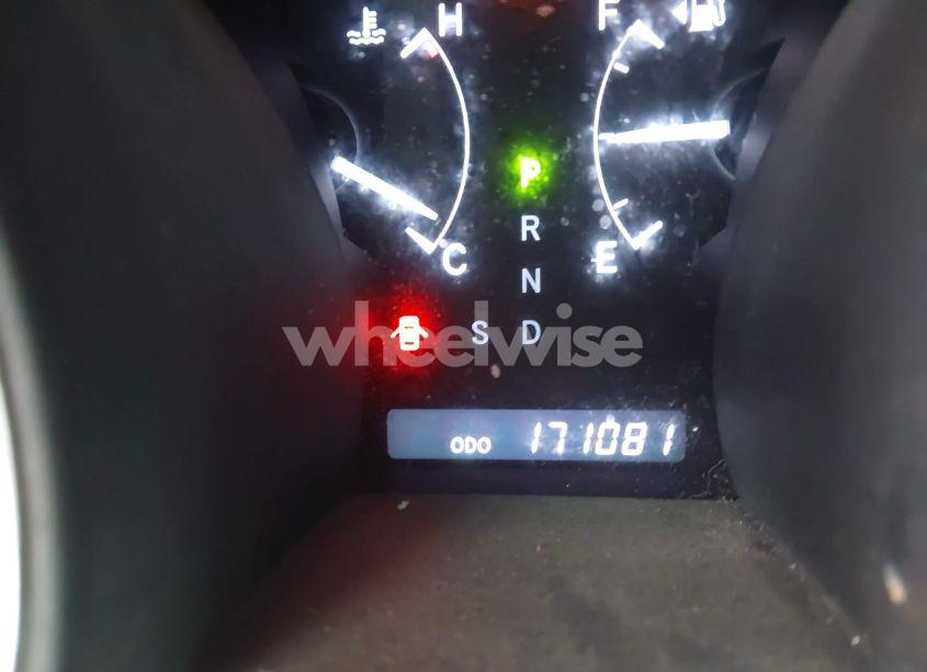 Photo 15 of 2013 Toyota Highlander PLUS/SE (VIN 5TDBK3EH6DS230910)