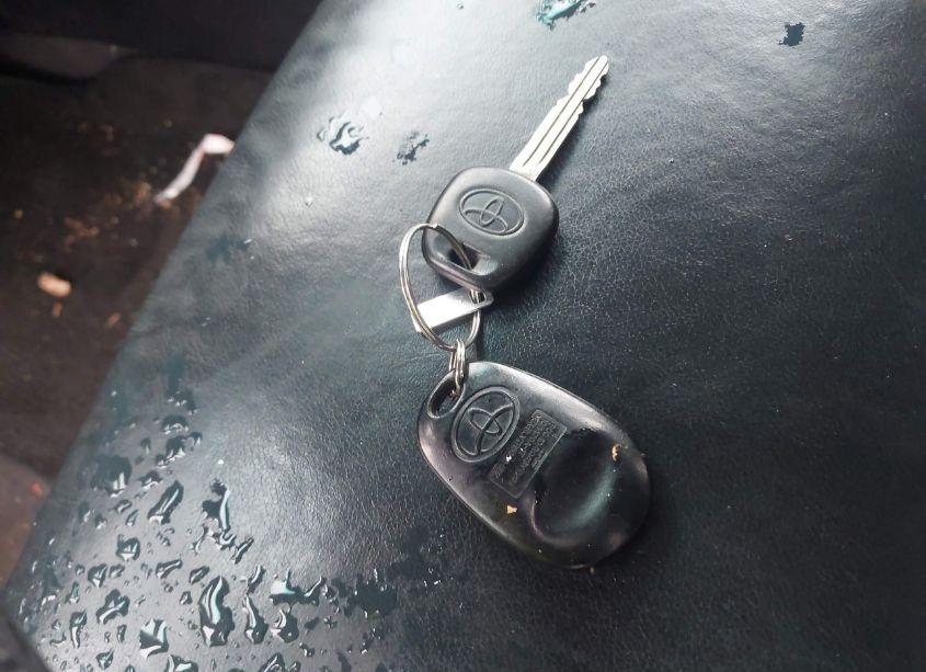 Photo 11 of 2013 Toyota Highlander PLUS/SE (VIN 5TDBK3EH6DS255970)