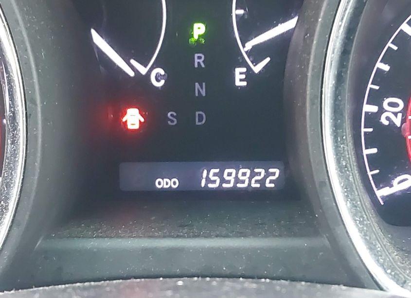 Photo 15 of 2013 Toyota Highlander PLUS/SE (VIN 5TDBK3EH6DS255970)