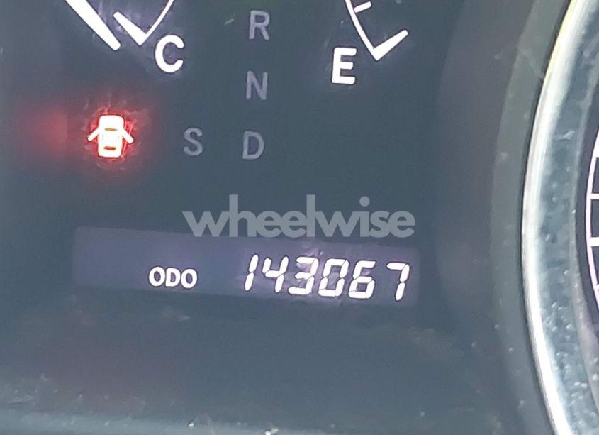 Photo 16 of 2013 Toyota Highlander SE V6 (VIN 5TDBK3EH6DS256875)