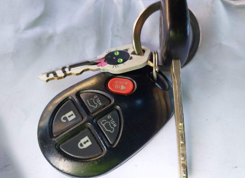 Photo 11 of 2013 Toyota Highlander SE V6 (VIN 5TDBK3EH6DS267469)