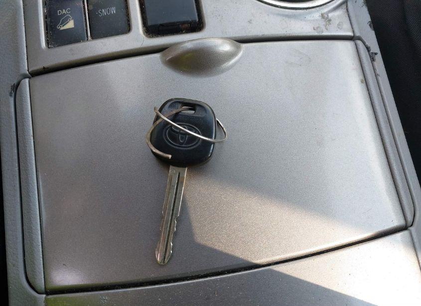 Photo 11 of 2013 Toyota Highlander SE V6 (VIN 5TDBK3EH6DS268590)