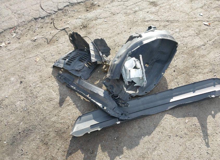 Photo 12 of 2013 Toyota Highlander SE V6 (VIN 5TDBK3EH6DS268590)