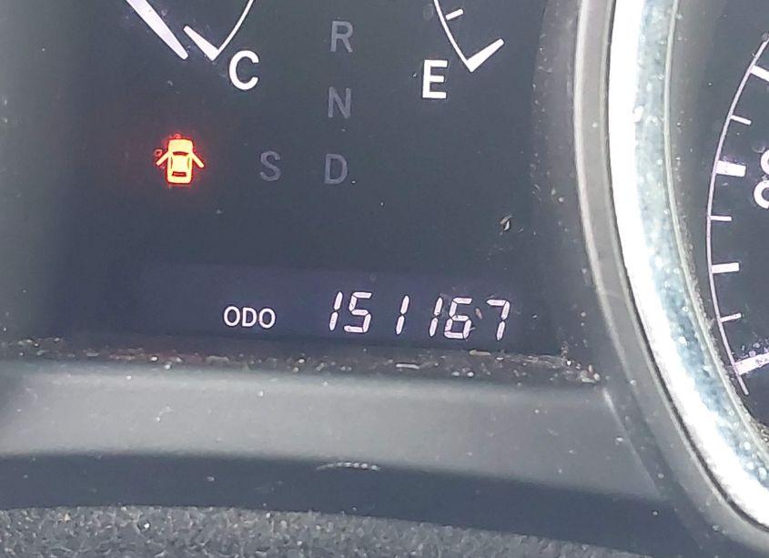 Photo 16 of 2013 Toyota Highlander SE V6 (VIN 5TDBK3EH6DS268590)