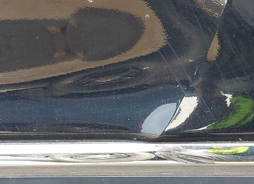 Photo 19 of 2013 Toyota Highlander SE V6 (VIN 5TDBK3EH6DS268590)