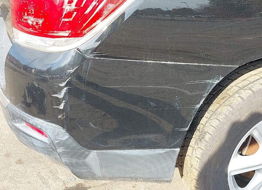 Photo 20 of 2013 Toyota Highlander SE V6 (VIN 5TDBK3EH6DS268590)