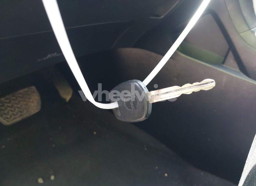 Photo 11 of 2012 Toyota Highlander SE V6 (VIN 5TDBK3EH7CS093233)