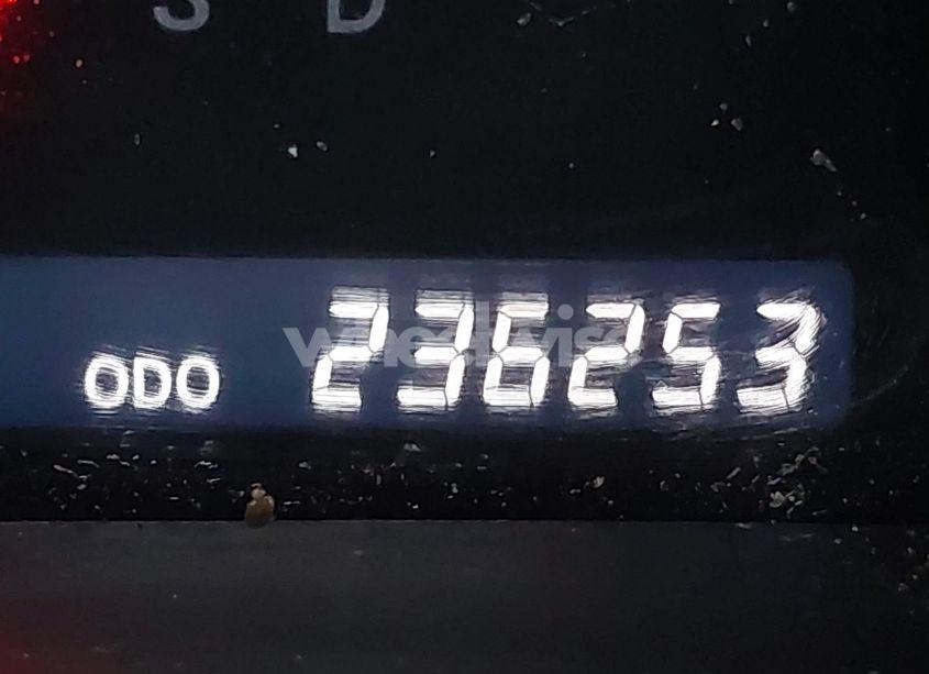 Photo 15 of 2012 Toyota Highlander SE V6 (VIN 5TDBK3EH7CS093233)