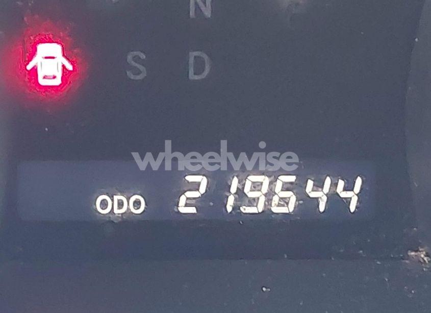 Photo 15 of 2012 Toyota Highlander BASE V6 (VIN 5TDBK3EH7CS146948)