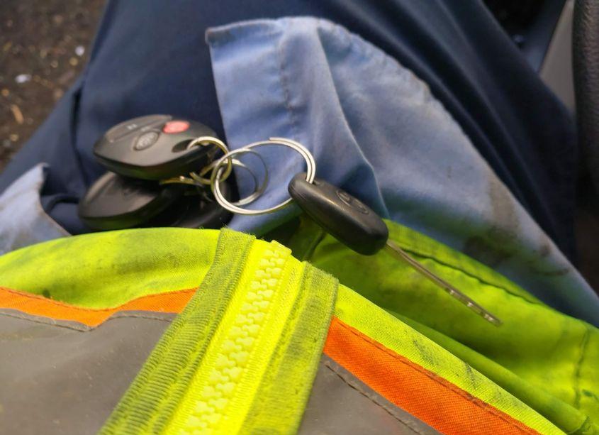 Photo 11 of 2013 Toyota Highlander BASE PLUS V6 (VIN 5TDBK3EH7DS183712)