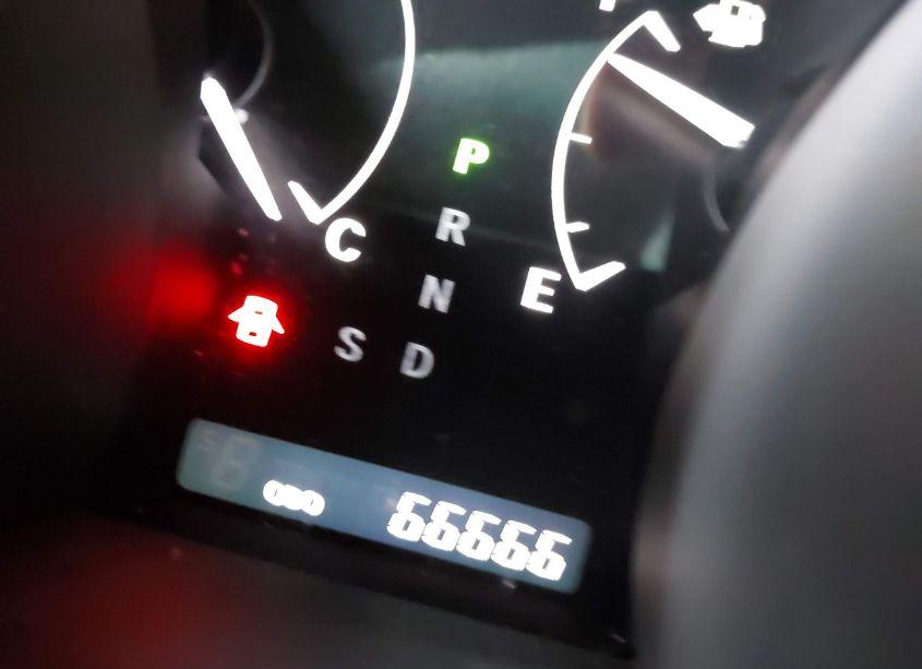 Photo 15 of 2013 Toyota Highlander BASE PLUS V6 (VIN 5TDBK3EH7DS183712)