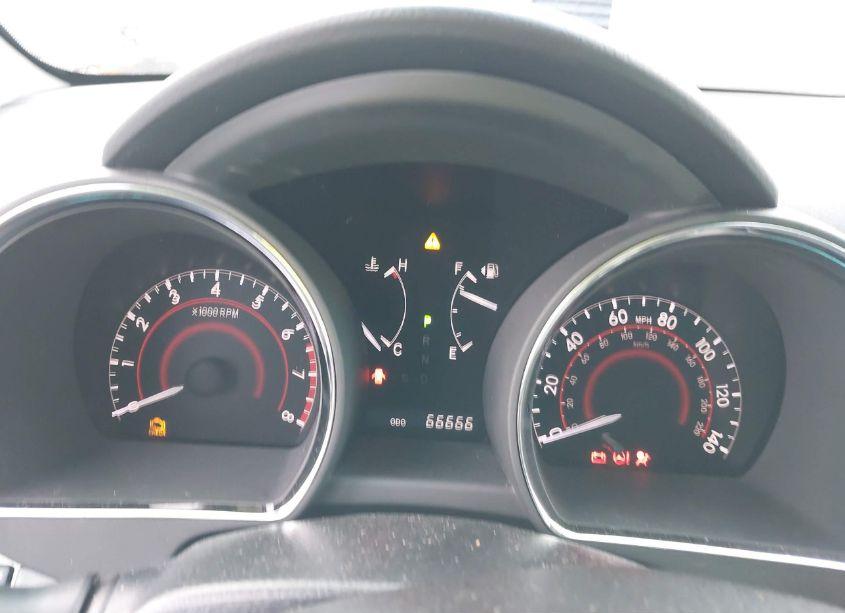 Photo 7 of 2013 Toyota Highlander BASE PLUS V6 (VIN 5TDBK3EH7DS183712)